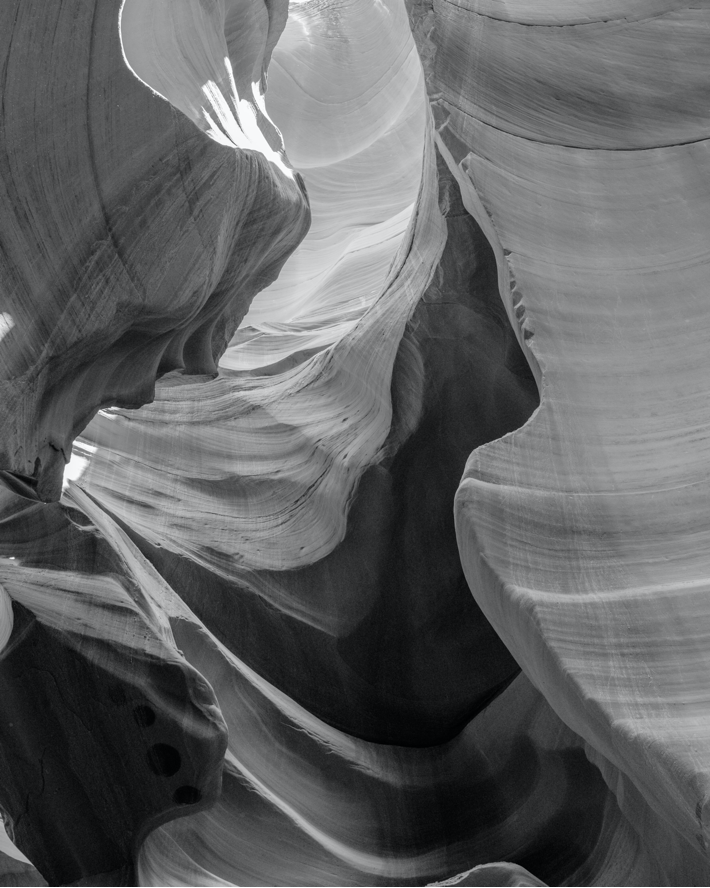 canyon